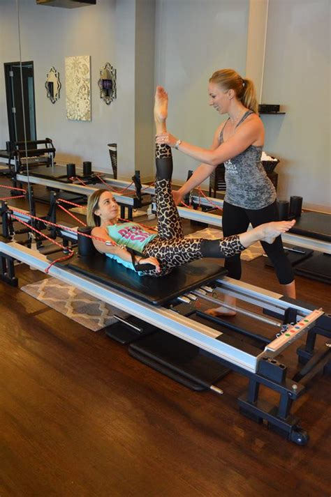 imx pilates|imx pilates log in.